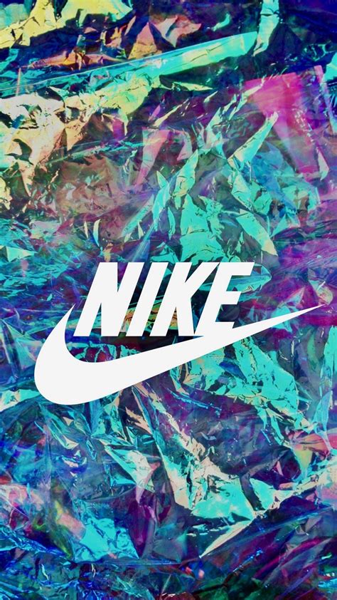 Nike Hintergrund Bilder 